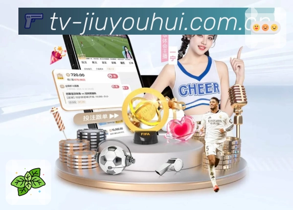 我们的品牌使命